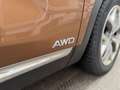Kia Sorento Platinum Edition 4WD 7-Seats Pano Braun - thumbnail 8