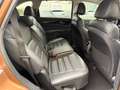 Kia Sorento Platinum Edition 4WD 7-Seats Pano Braun - thumbnail 12