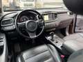 Kia Sorento Platinum Edition 4WD 7-Seats Pano Braun - thumbnail 15