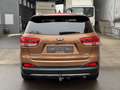 Kia Sorento Platinum Edition 4WD 7-Seats Pano Braun - thumbnail 5