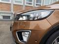 Kia Sorento Platinum Edition 4WD 7-Seats Pano Braun - thumbnail 16