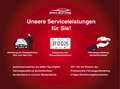Kia Sorento Platinum Edition 4WD 7-Seats Pano Braun - thumbnail 23