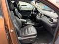 Kia Sorento Platinum Edition 4WD 7-Seats Pano Braun - thumbnail 11