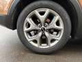 Kia Sorento Platinum Edition 4WD 7-Seats Pano Braun - thumbnail 9