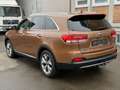 Kia Sorento Platinum Edition 4WD 7-Seats Pano Braun - thumbnail 6