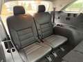 Kia Sorento Platinum Edition 4WD 7-Seats Pano Braun - thumbnail 13