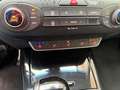 Kia Sorento Platinum Edition 4WD 7-Seats Pano Braun - thumbnail 20