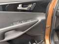 Kia Sorento Platinum Edition 4WD 7-Seats Pano Braun - thumbnail 17