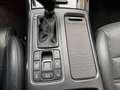 Kia Sorento Platinum Edition 4WD 7-Seats Pano Braun - thumbnail 19