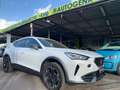 CUPRA Formentor 1.5 tsi dsg Bianco - thumbnail 1