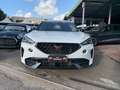 CUPRA Formentor 1.5 tsi dsg Bianco - thumbnail 2