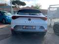 CUPRA Formentor 1.5 tsi dsg Bianco - thumbnail 4