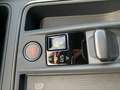 CUPRA Formentor 1.5 tsi dsg Bianco - thumbnail 15