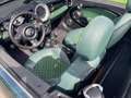 MINI Cooper S Roadster Mini 1.6 Roadster John Cooper Works in prijs verla Vert - thumbnail 17