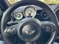MINI Cooper S Roadster Mini 1.6 Roadster John Cooper Works in prijs verla Verde - thumbnail 9
