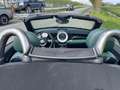 MINI Cooper S Roadster Mini 1.6 Roadster John Cooper Works in prijs verla Verde - thumbnail 16