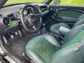 MINI Cooper S Roadster Mini 1.6 Roadster John Cooper Works in prijs verla zelena - thumbnail 7