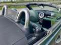 MINI Cooper S Roadster Mini 1.6 Roadster John Cooper Works in prijs verla Yeşil - thumbnail 15