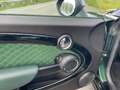 MINI Cooper S Roadster Mini 1.6 Roadster John Cooper Works in prijs verla Groen - thumbnail 8