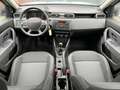 Dacia Duster Essential Klima LED PDC TCe 100 ECO-G  74 kW (1... Blanc - thumbnail 4