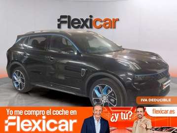 1.5T PHEV