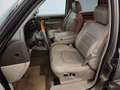 Cadillac Escalade - thumbnail 20