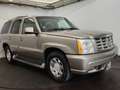 Cadillac Escalade - thumbnail 1