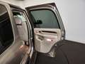 Cadillac Escalade - thumbnail 45