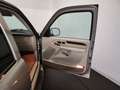 Cadillac Escalade - thumbnail 41