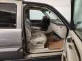 Cadillac Escalade - thumbnail 43