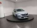 Renault Clio TCe GLP Techno 74kW Techno Gris - thumbnail 5