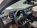 Renault Clio TCe GLP Techno 74kW Techno Gris - thumbnail 14