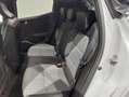 Renault Clio TCe GLP Techno 74kW Techno Gris - thumbnail 17