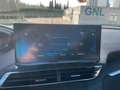 Peugeot 3008 3008 II 2021 1.5 bluehdi Allure Pack s Bianco - thumbnail 12