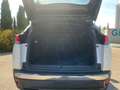 Peugeot 3008 3008 II 2021 1.5 bluehdi Allure Pack s Weiß - thumbnail 33