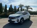 Peugeot 3008 3008 II 2021 1.5 bluehdi Allure Pack s Bianco - thumbnail 1