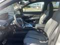 Peugeot 3008 3008 II 2021 1.5 bluehdi Allure Pack s Weiß - thumbnail 31