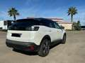 Peugeot 3008 3008 II 2021 1.5 bluehdi Allure Pack s Bianco - thumbnail 5