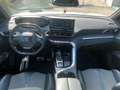 Peugeot 3008 3008 II 2021 1.5 bluehdi Allure Pack s Weiß - thumbnail 35