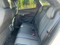 Peugeot 3008 3008 II 2021 1.5 bluehdi Allure Pack s Weiß - thumbnail 13