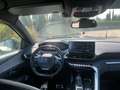 Peugeot 3008 3008 II 2021 1.5 bluehdi Allure Pack s Wit - thumbnail 34