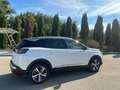 Peugeot 3008 3008 II 2021 1.5 bluehdi Allure Pack s Weiß - thumbnail 20
