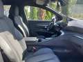 Peugeot 3008 3008 II 2021 1.5 bluehdi Allure Pack s Wit - thumbnail 38