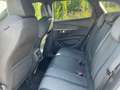 Peugeot 3008 3008 II 2021 1.5 bluehdi Allure Pack s Weiß - thumbnail 15
