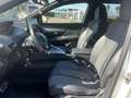 Peugeot 3008 3008 II 2021 1.5 bluehdi Allure Pack s Weiß - thumbnail 30