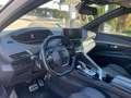 Peugeot 3008 3008 II 2021 1.5 bluehdi Allure Pack s Bianco - thumbnail 14