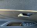 Peugeot 3008 3008 II 2021 1.5 bluehdi Allure Pack s Weiß - thumbnail 29