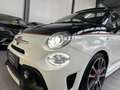Abarth 595C TURISMO 38.000 km * BTW * BEATS * Wit - thumbnail 20
