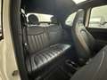 Abarth 595C TURISMO 38.000 km * BTW * BEATS * Wit - thumbnail 17