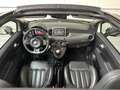 Abarth 595C TURISMO 38.000 km * BTW * BEATS * Wit - thumbnail 9